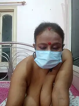 Snapshot of Barna_Love chatting on February 11, 2026, 6:02 pm Barna Love online show from February 11, 2026, 6:02 pm