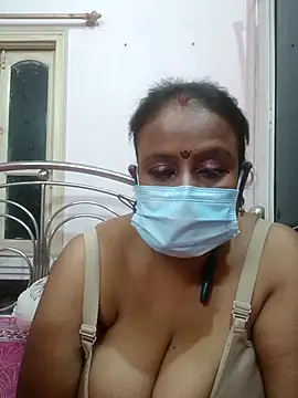 Snapshot of Barna_Love chatting on February 15, 2026, 6:04 pm Barna Love online show from February 15, 2026, 6:04 pm