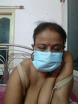 Snapshot of Barna_Love chatting on February 23, 2026, 12:46 pm Barna Love online show from February 23, 2026, 12:46 pm