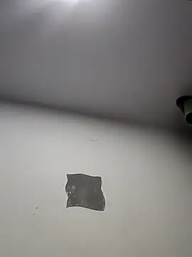 Snapshot of Megara_25 chatting on February 3, 2026, 8:47 pm Megara 25 online show from February 3, 2026, 8:47 pm