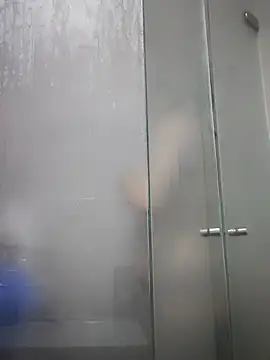 Snapshot of Megara_25 chatting on February 7, 2026, 3:05 pm Megara 25 online show from February 7, 2026, 3:05 pm