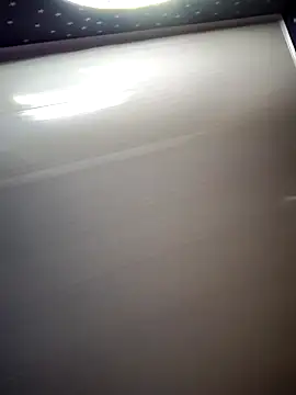 Snapshot of Megara_25 chatting on March 1, 2026, 11:34 am Megara 25 online show from March 1, 2026, 11:34 am