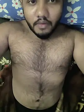 Snapshot of fuck88887878 chatting on January 6, 2026, 7:06 pm fuck88887878 online show from January 6, 2026, 7:06 pm