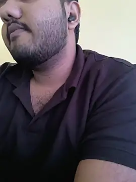 Snapshot of fuck88887878 chatting on February 1, 2026, 5:50 am fuck88887878 online show from February 1, 2026, 5:50 am