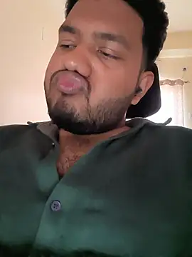 Snapshot of fuck88887878 chatting on February 16, 2026, 5:25 am fuck88887878 online show from February 16, 2026, 5:25 am