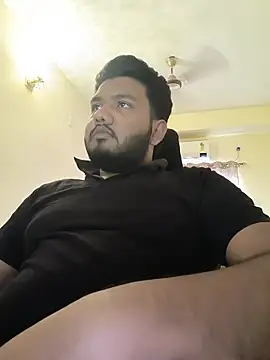 Snapshot of fuck88887878 chatting on February 24, 2026, 10:35 am fuck88887878 online show from February 24, 2026, 10:35 am