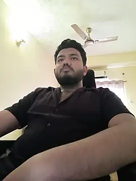 Snapshot of fuck88887878 chatting on February 27, 2026, 10:26 am fuck88887878 online show from February 27, 2026, 10:26 am