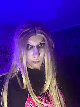 Snapshot of Akira-ivy chatting on September 19, 2025, 6:52 pm Akira-ivy online show from September 19, 2025, 6:52 pm