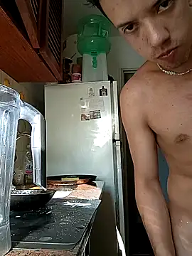 Snapshot of W33dbo chatting on November 17, 2025, 11:16 am W33dbo online show from November 17, 2025, 11:16 am