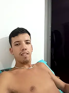 Snapshot of W33dbo chatting on February 23, 2026, 2:20 am W33dbo online show from February 23, 2026, 2:20 am