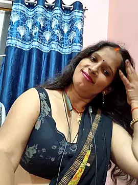 Sonalihot  online show from February 26, 2026, 5:45 pm