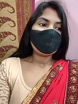 snighdha online show from February 19, 2026, 8:05 pm