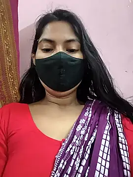 snighdha online show from February 25, 2026, 10:08 pm