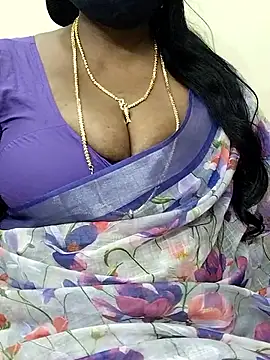 Snapshot of shobini chatting on January 18, 2026, 3:05 pm shobini online show from January 18, 2026, 3:05 pm