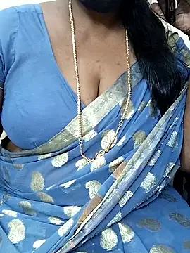 Snapshot of shobini chatting on February 7, 2026, 6:06 am shobini online show from February 7, 2026, 6:06 am