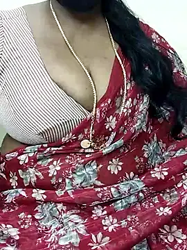 Snapshot of shobini chatting on February 11, 2026, 4:50 am shobini online show from February 11, 2026, 4:50 am