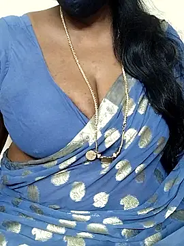 Snapshot of shobini chatting on February 17, 2026, 2:13 pm shobini online show from February 17, 2026, 2:13 pm