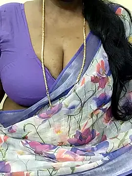 Snapshot of shobini chatting on February 21, 2026, 12:28 pm shobini online show from February 21, 2026, 12:28 pm