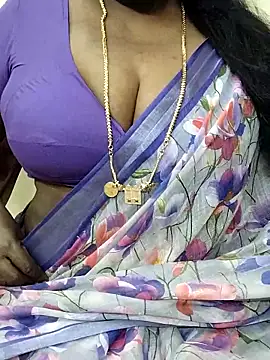 Snapshot of shobini chatting on February 24, 2026, 4:43 am shobini online show from February 24, 2026, 4:43 am