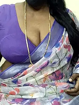 Snapshot of shobini chatting on March 1, 2026, 4:47 am shobini online show from March 1, 2026, 4:47 am