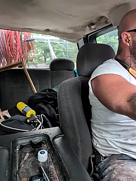 joeyoneill online show from September 17, 2025, 7:48 pm