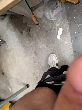 joeyoneill online show from March 3, 2026, 10:59 pm