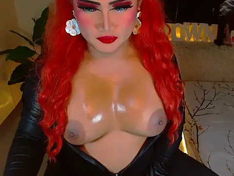 Snapshot of purelovexx chatting on February 19, 2026, 1:56 am purelovexx online show from February 19, 2026, 1:56 am