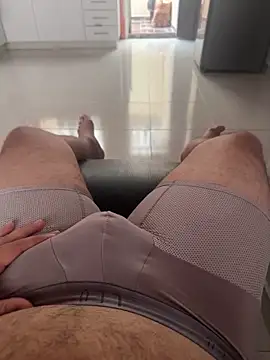 199190 online show from February 17, 2026, 1:07 pm