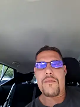 Snapshot of feehzungi0000 chatting on February 12, 2026, 4:46 pm feehzungi0000 online show from February 12, 2026, 4:46 pm