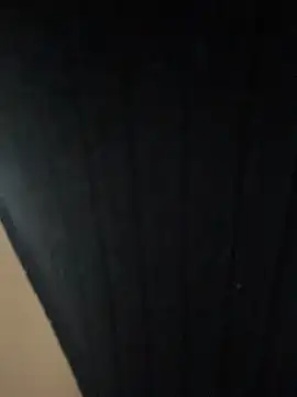 JuanitaMore01 online show from February 5, 2026, 9:19 pm