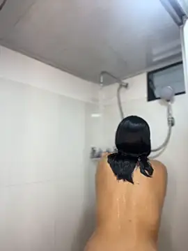 JuanitaMore01 online show from February 15, 2026, 8:27 pm