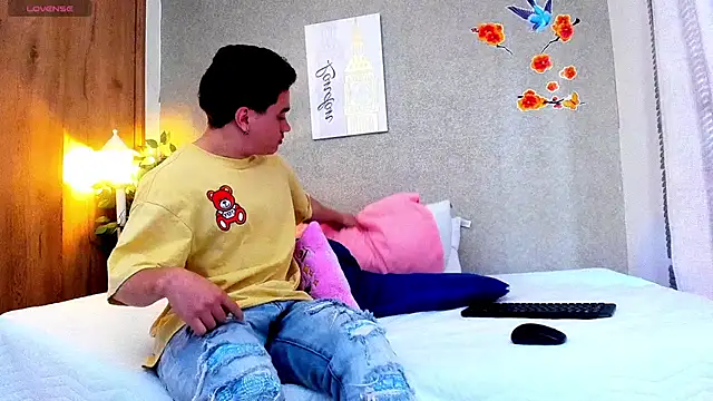 Snapshot of battistaturner chatting on September 8, 2025, 5:23 pm battistaturner online show from September 8, 2025, 5:23 pm