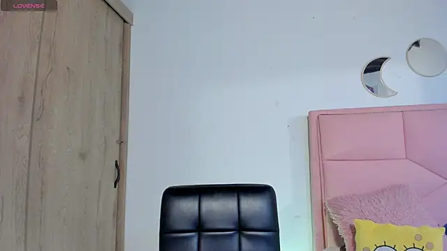 Snapshot of battistaturner chatting on September 12, 2025, 6:52 pm battistaturner online show from September 12, 2025, 6:52 pm