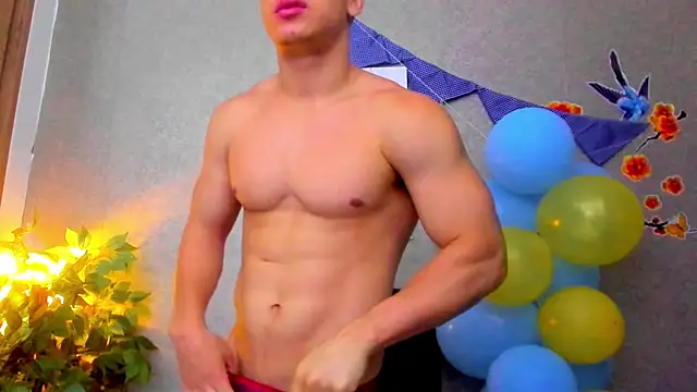 Snapshot of battistaturner chatting on September 23, 2025, 12:46 am battistaturner online show from September 23, 2025, 12:46 am