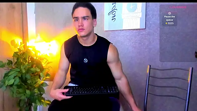 Snapshot of battistaturner chatting on October 4, 2025, 3:04 am battistaturner online show from October 4, 2025, 3:04 am