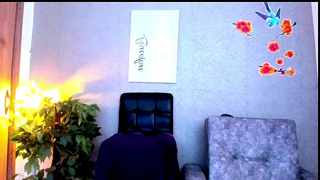 Snapshot of battistaturner chatting on October 5, 2025, 1:31 pm battistaturner online show from October 5, 2025, 1:31 pm