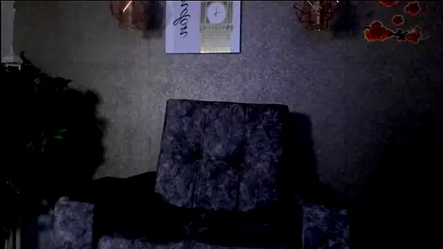 Snapshot of battistaturner chatting on October 15, 2025, 2:55 am battistaturner online show from October 15, 2025, 2:55 am