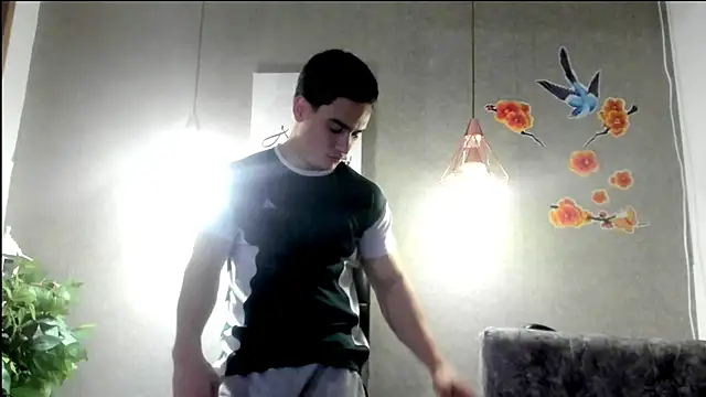 Snapshot of battistaturner chatting on October 17, 2025, 3:10 am battistaturner online show from October 17, 2025, 3:10 am