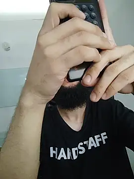 Snapshot of FranccoJ chatting on November 14, 2025, 3:11 pm FranccoJ online show from November 14, 2025, 3:11 pm