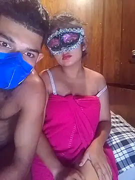 Tsbabylove1 online show from September 30, 2025, 6:57 pm