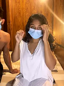 Tsbabylove1 online show from December 20, 2025, 2:57 pm