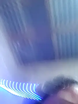 Violethroos online show from October 26, 2025, 8:59 pm