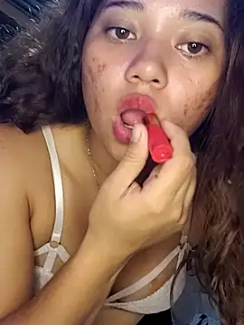 Violethroos online show from February 5, 2026, 3:33 am