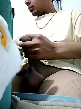 Snapshot of Alexxpowerx chatting on February 12, 2026, 8:09 am Alexxpowerx online show from February 12, 2026, 8:09 am