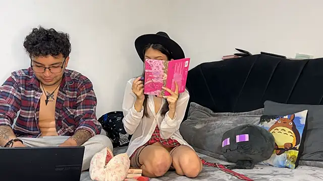 Snapshot of Conor_Taylor chatting on September 12, 2025, 2:50 pm Conor Taylor online show from September 12, 2025, 2:50 pm