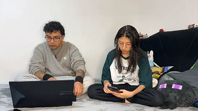 Snapshot of Conor_Taylor chatting on September 16, 2025, 12:00 am Conor Taylor online show from September 16, 2025, 12:00 am