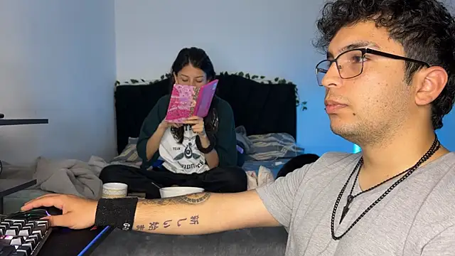 Snapshot of Conor_Taylor chatting on September 30, 2025, 3:28 pm Conor Taylor online show from September 30, 2025, 3:28 pm