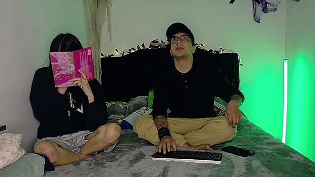 Snapshot of Conor_Taylor chatting on October 6, 2025, 11:57 pm Conor Taylor online show from October 6, 2025, 11:57 pm