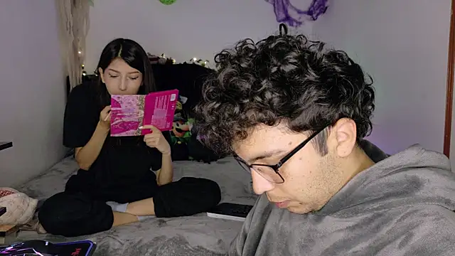 Snapshot of Conor_Taylor chatting on October 14, 2025, 3:35 pm Conor Taylor online show from October 14, 2025, 3:35 pm