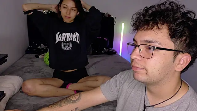 Snapshot of Conor_Taylor chatting on October 27, 2025, 3:16 pm Conor Taylor online show from October 27, 2025, 3:16 pm